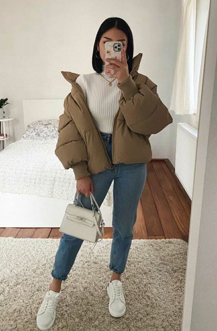 Social Outfit