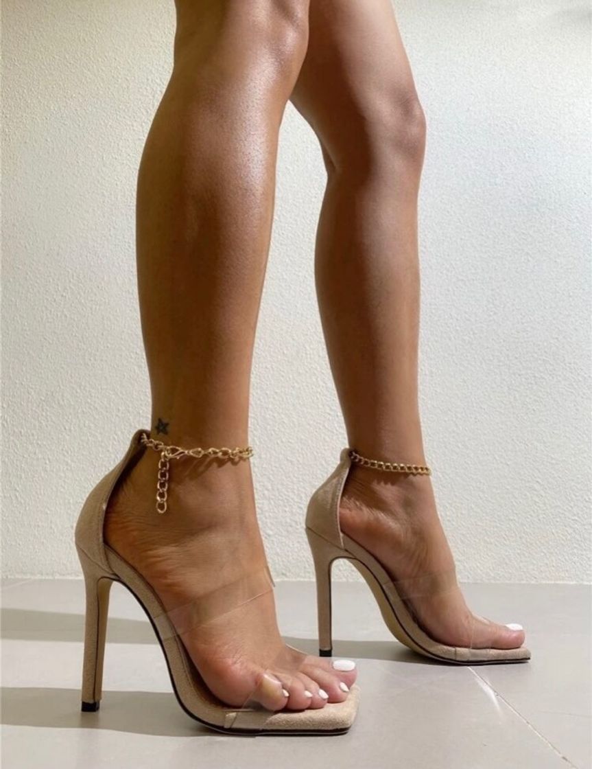 Social Sapatos