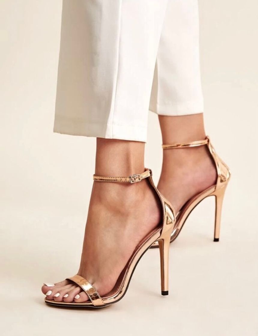 Social Sapatos
