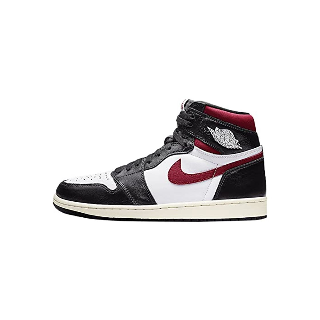 Product Air Jordan 1 Retro High OG 'Gym Red'