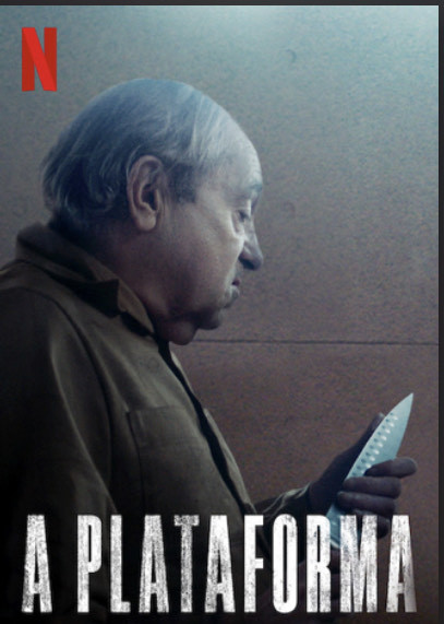 Muito bom esse filme 🍿 🎥 