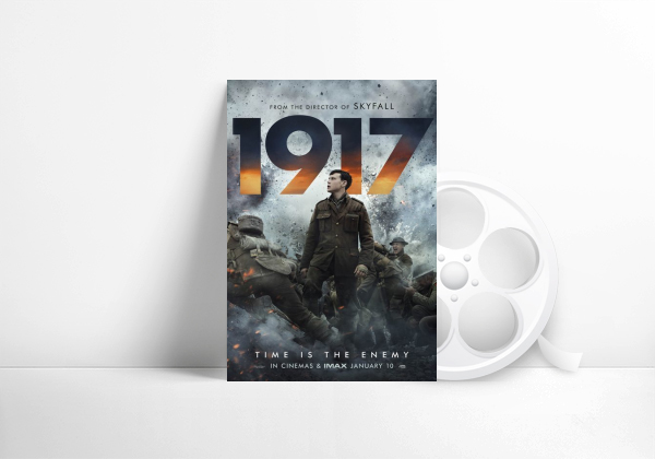 1917