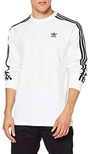 Sudaderas