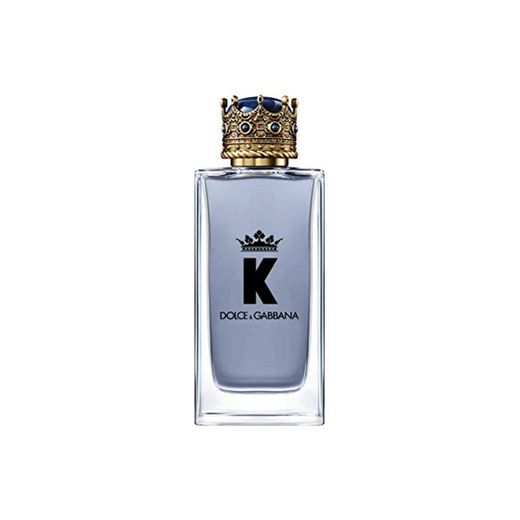 Dolce & Gabbana K EDT Vapo