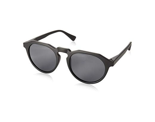 HAWKERS Warwick Gafas de sol