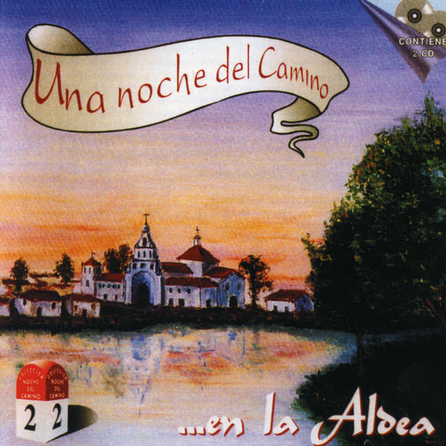 Music Sevillanas 15: Esas Marismas Azules / Viejo Acebuche / Flores Más Bonitas / El Resplandor del Rocio