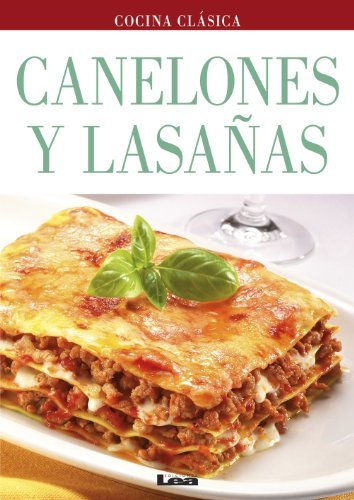 Book Di que sí