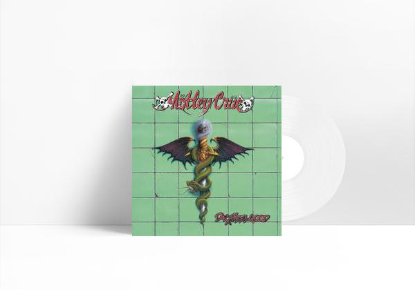 Música Dr. Feelgood