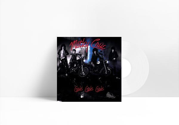 Música Wild Side