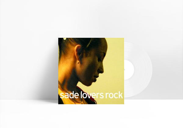 Música By Your Side