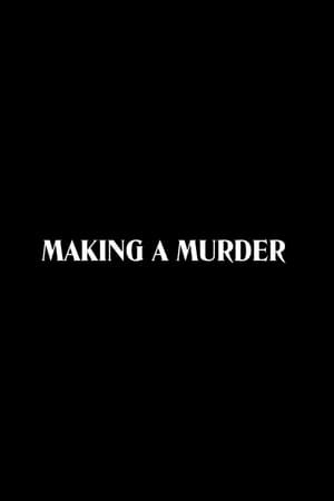 Movie Making a Murder