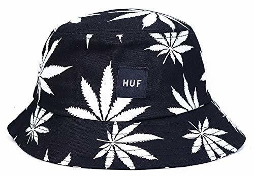 Product Packable Bucket Hat Summer Washed Cotton Exterior Capfor Mujeres Ni?as Se?Oras Tapa