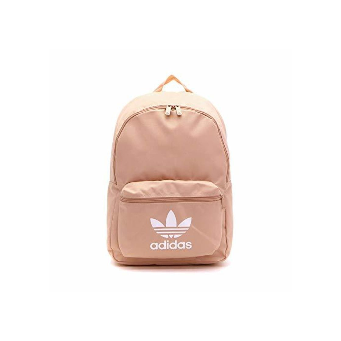 Social adidas AC Class BP Sports Backpack