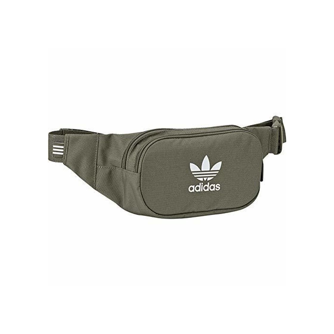 Social Adidas C Body Essential