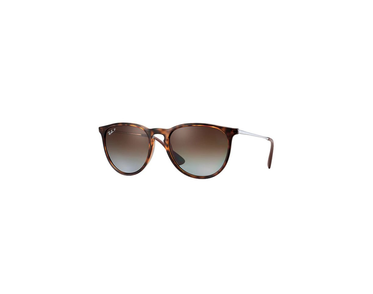 Social Sunglasses Ray Ban