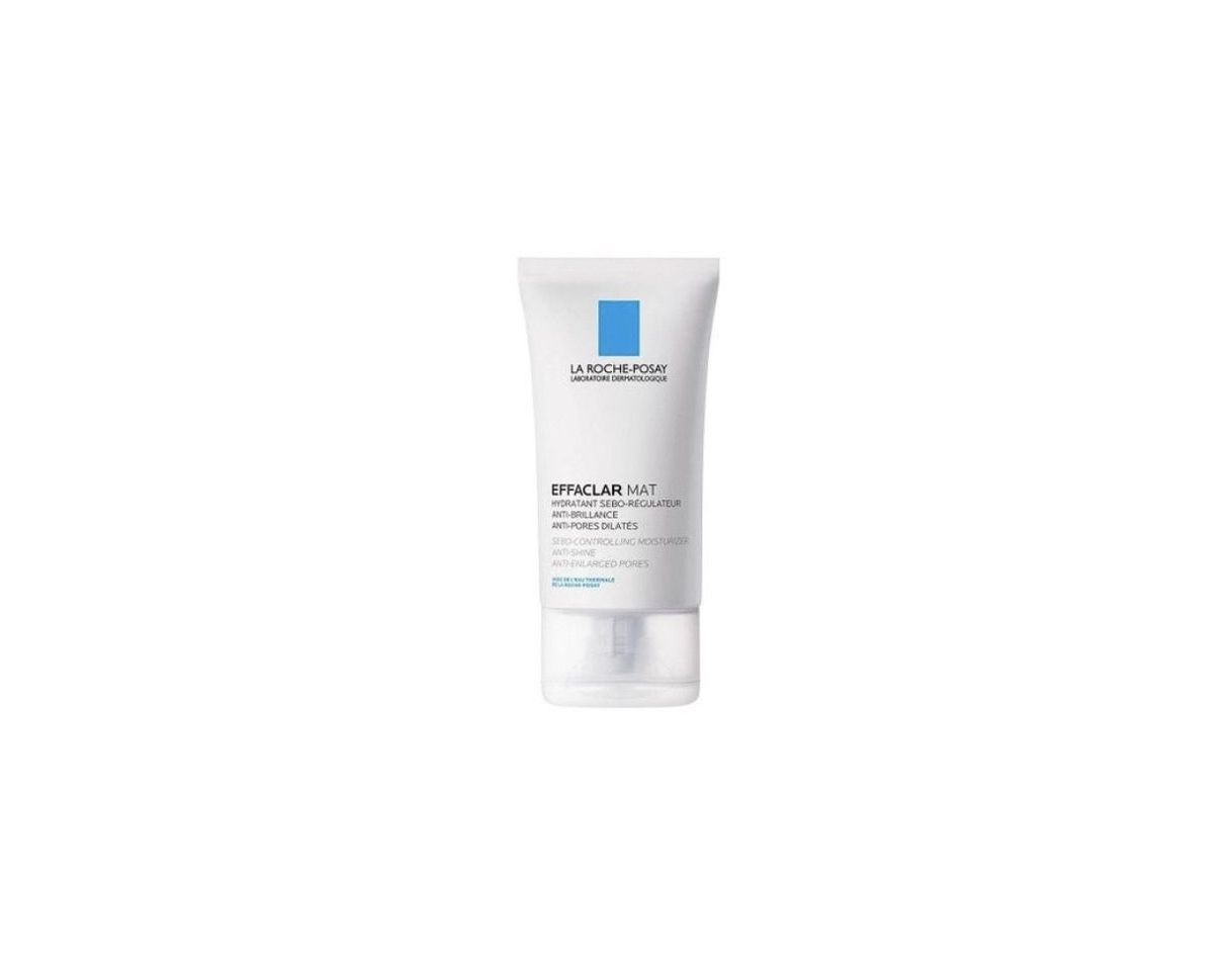 Beauty La Roche Posay Effaclar Mat Crema Antigrasa