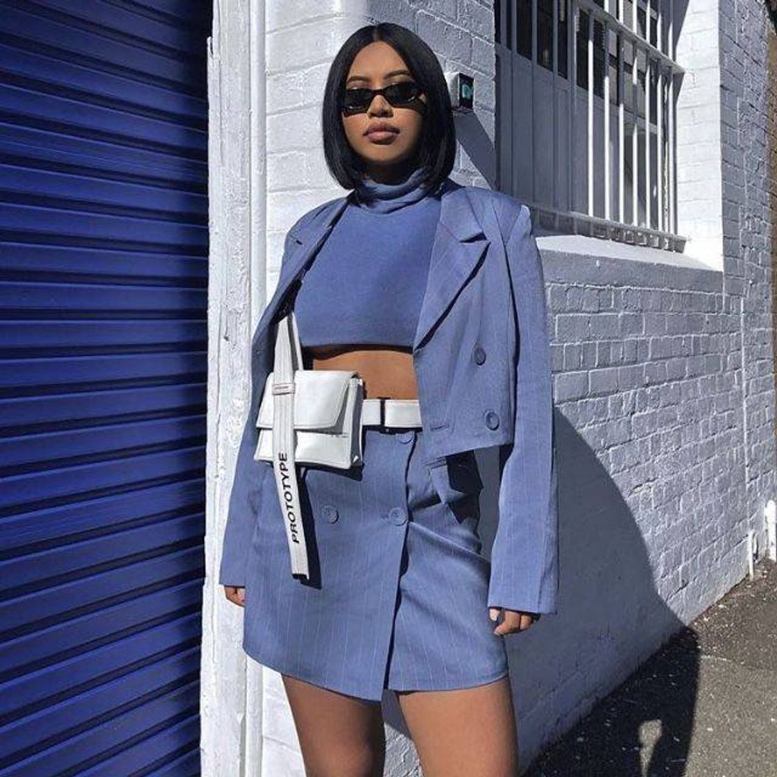 Social Outfit inspo