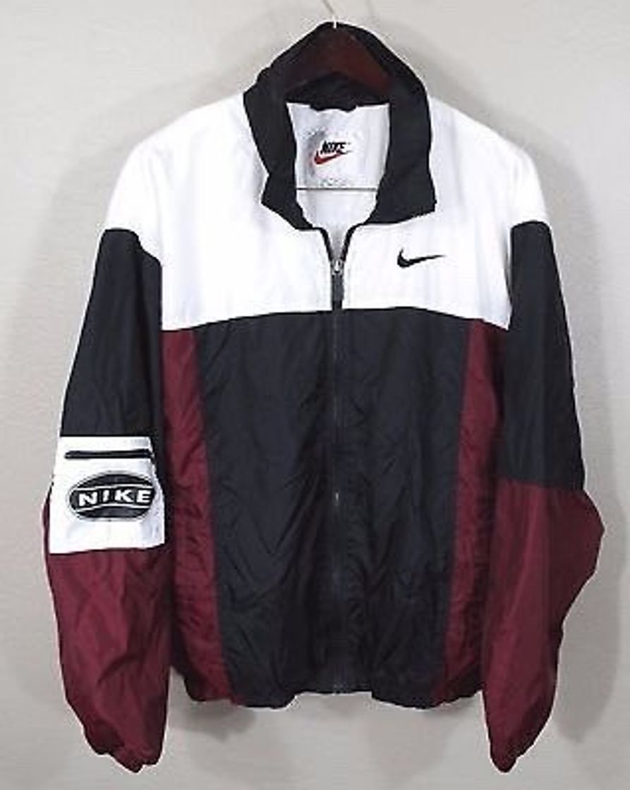 Social Vintage jacket