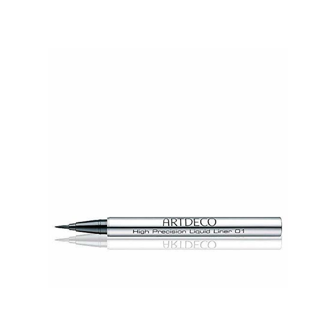 Social Artdeco High Precision