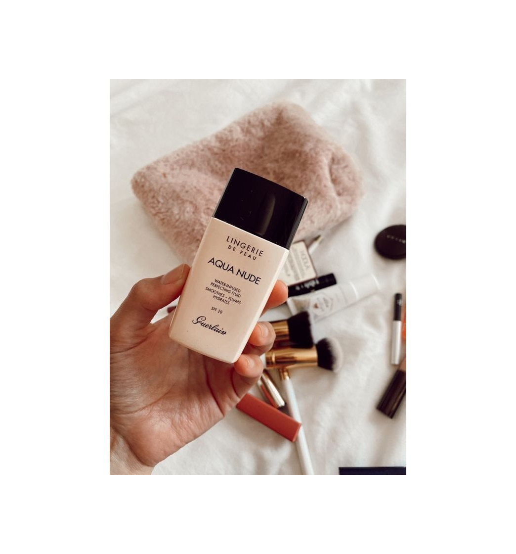 Social Lingerie de peau 🤍