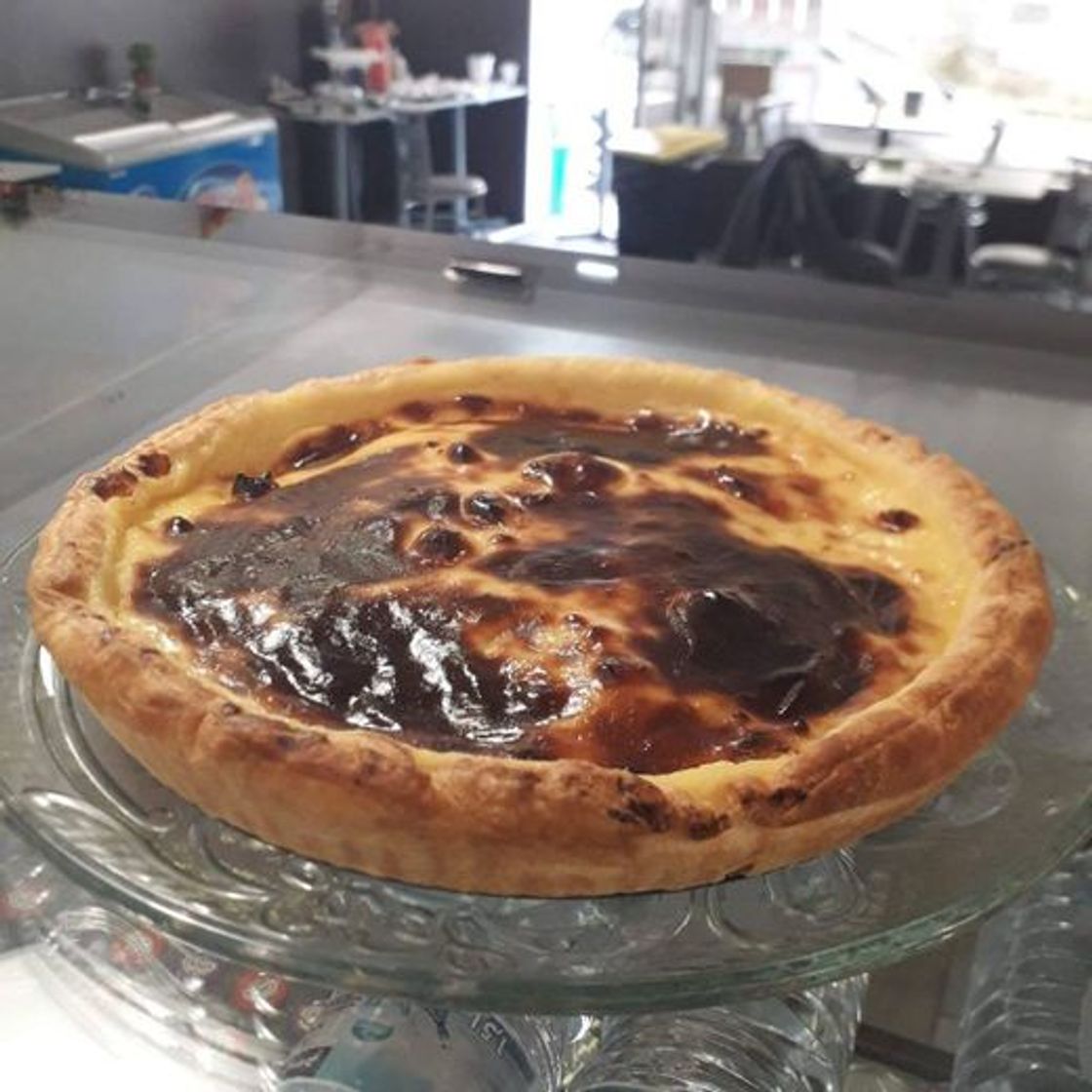 Social O Brutos - Reviews | Facebook