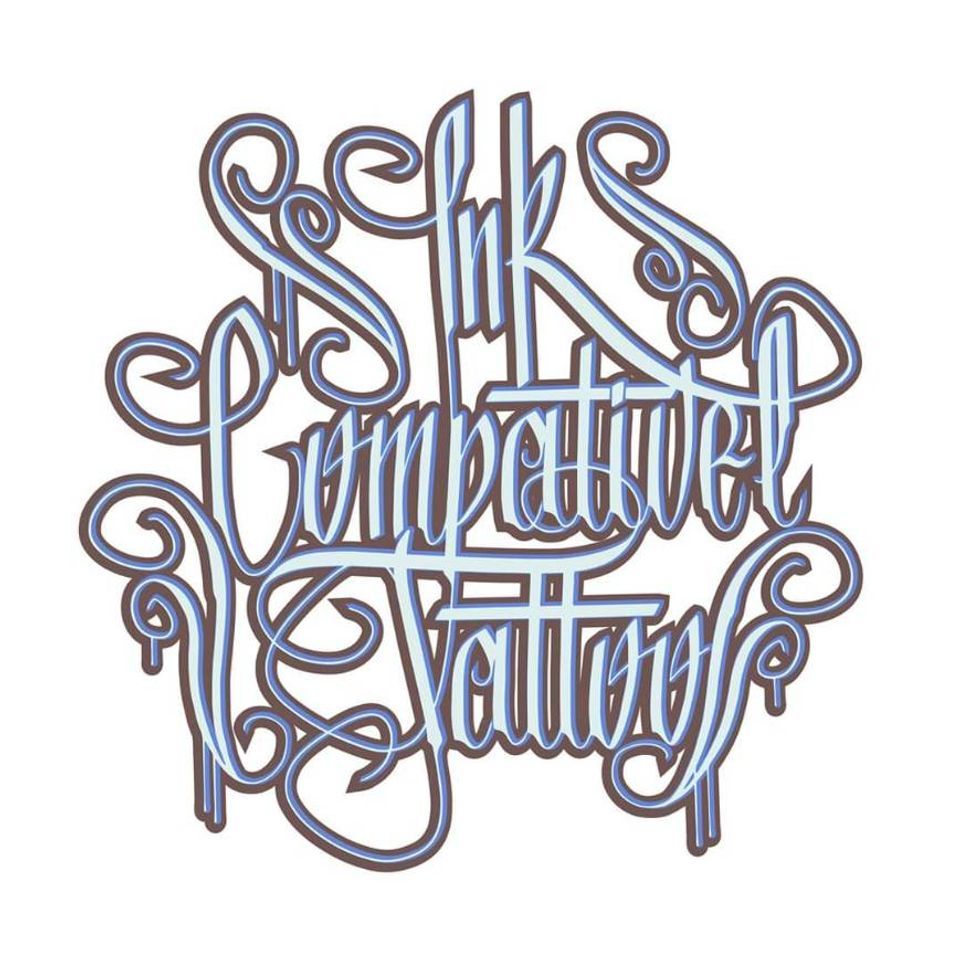 Social Ink Compativel Tattoo - tatuagem & artes