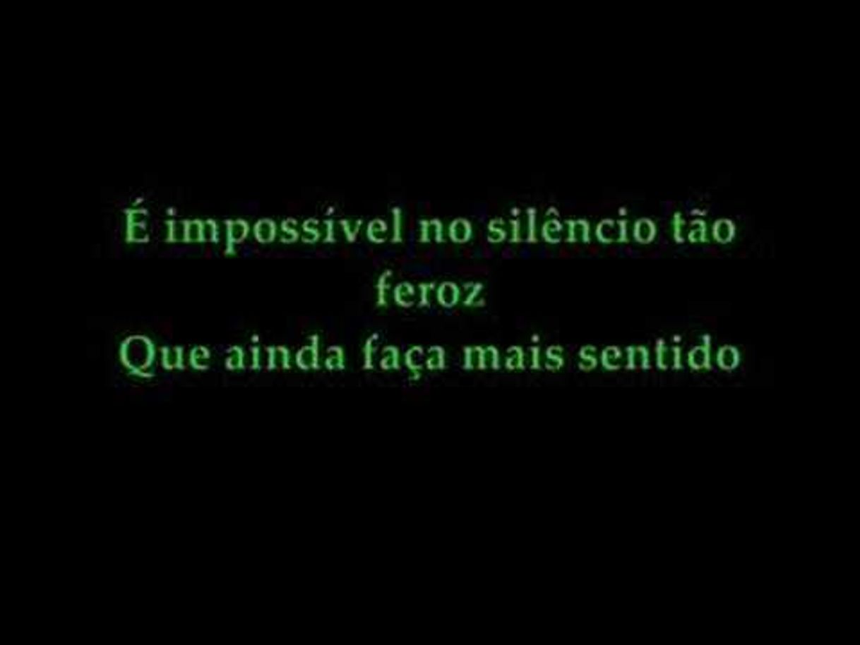 Music Anjos-Perto De Ti