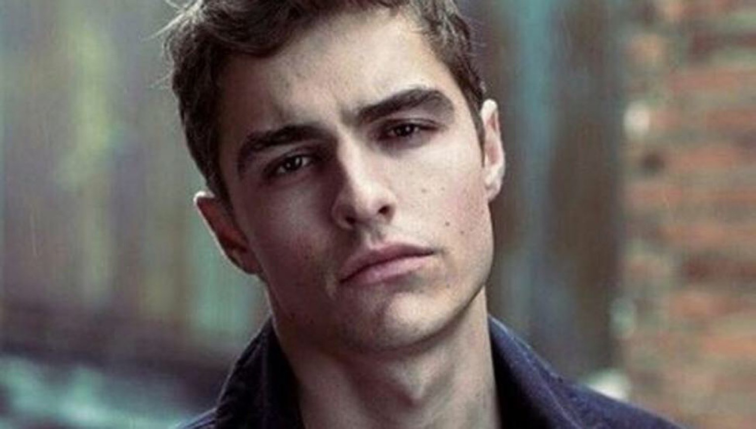 Fashion Dave Franco - Wikipedia