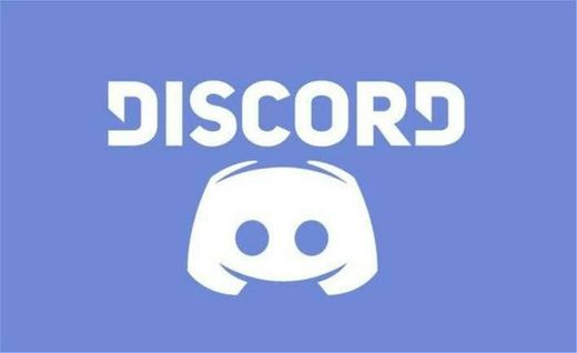 Discord — Chat for Communities and Friends