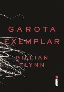 Garota exemplar 