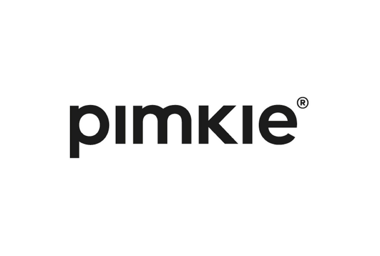 App Pimkie