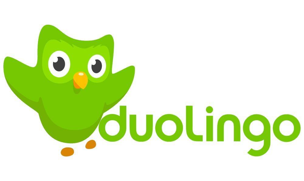 Duolingo. Aprender idiomas