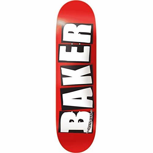 Baker