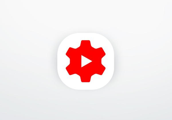 YouTube Studio