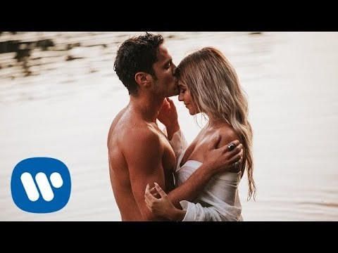 Bárbara Bandeira - Nós os Dois [ Official Music Video ] - YouTube