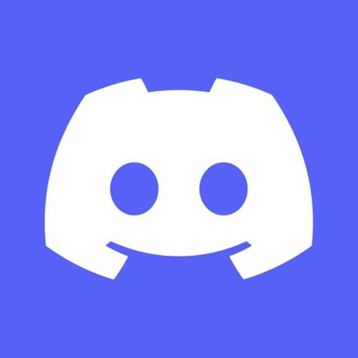 Discord - Talk, Chat, Hang Out