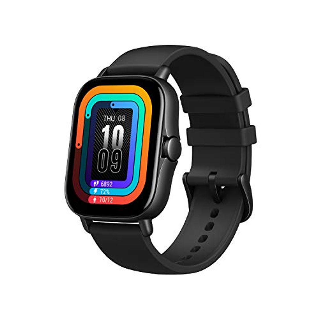 Product Amazfit GTS 2 Smartwatch Reloj de pulsera Inteligente con llamada bluetooth