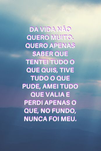 Frases