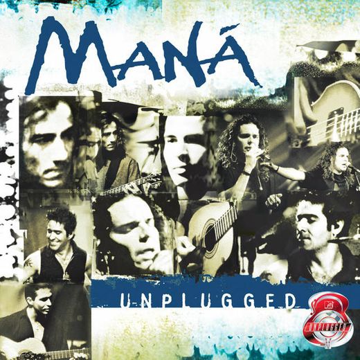 Rayando El Sol - (Unplugged) [2020 Remasterizado]