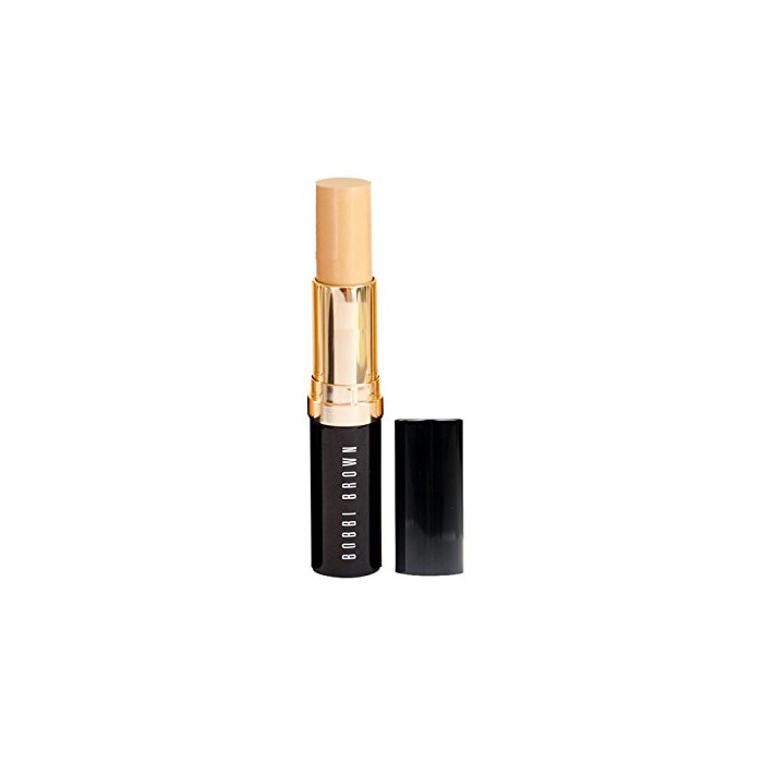 Productos Bobbi brown skin foundation stick - #01 warm ivory 9g/0