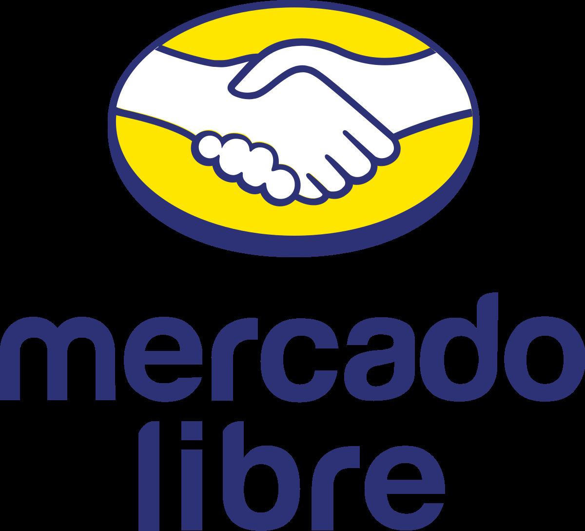 App Mercado Libre