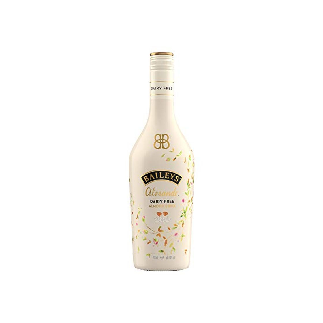 Product Baileys Licor Almande Almondmilk