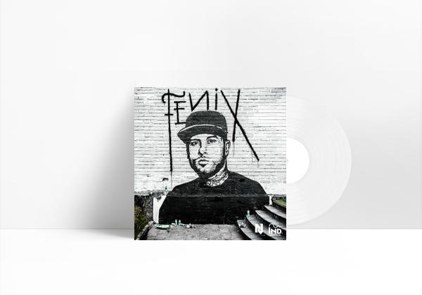 Si Tú La Ves (feat. Wisin)