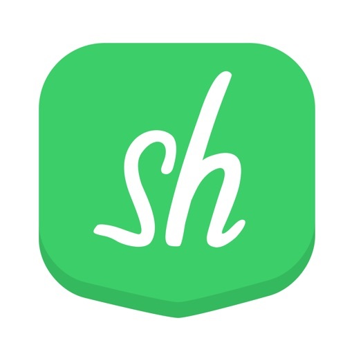 App Shpock: Buy & Sell | Shopping