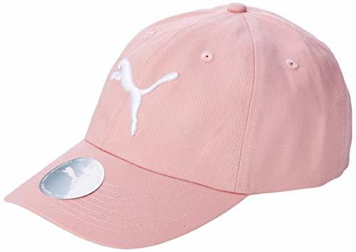 Product PUMA ESS Cap Gorra