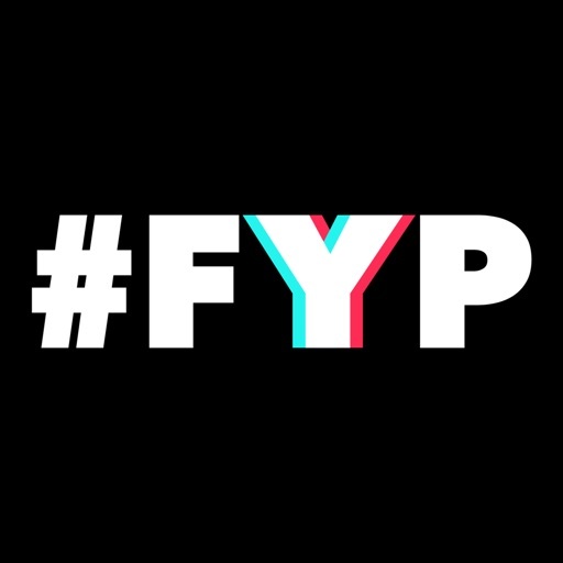 App FYP - Meet Friends for TikTok