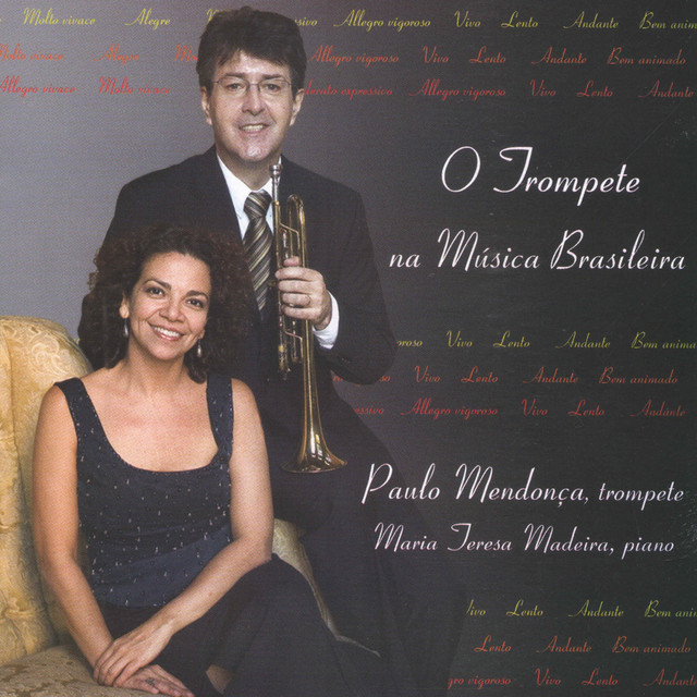 Music Sonata - Molto Vivace
