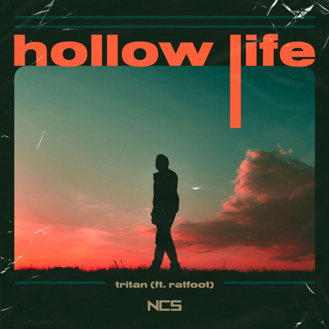 Music Hollow Life