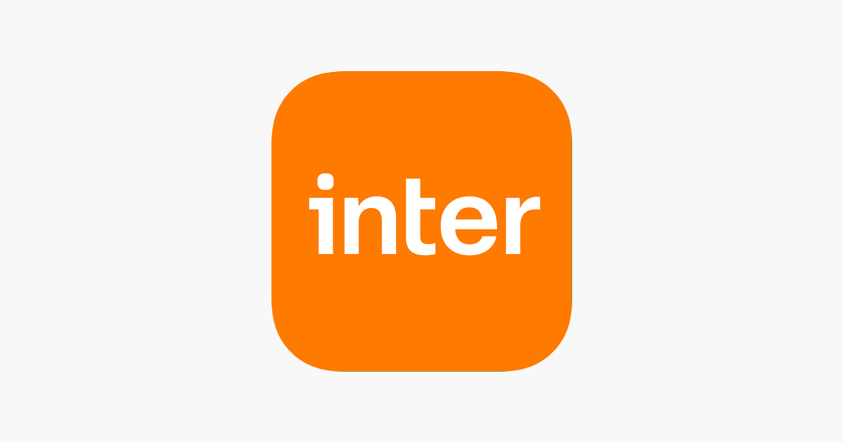 App Banco Inter