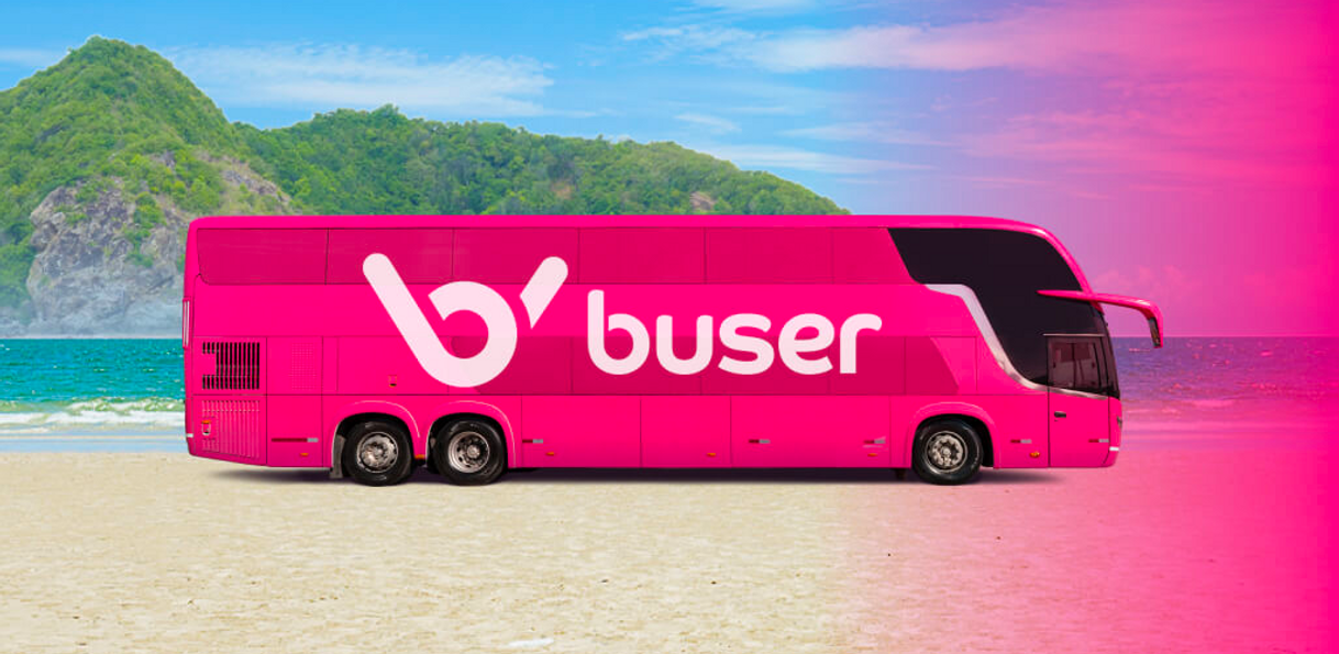 App Buser